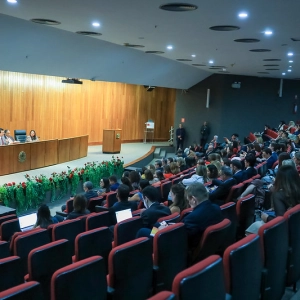 CNPG | Ministério Público brasileiro reforça direitos e inclusão no país