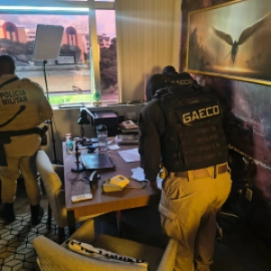 MP investiga psicoterapeuta por crimes de abuso contra pacientes