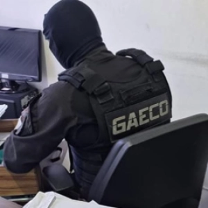 Operação Perjúrio mira advogados suspeitos de fraude milionária