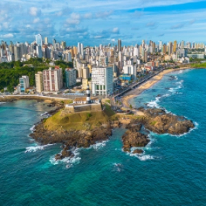 Futuro urbano da capital entra em debate na revisão do novo PDDU