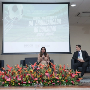 Super endividamento: Brasileiros perdem R$ 62,5 bilhões com apostas esportivas em 2025
