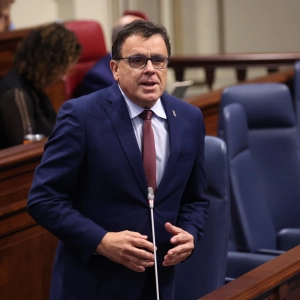 Entrevista a Manuel Miranda – 24.04.26