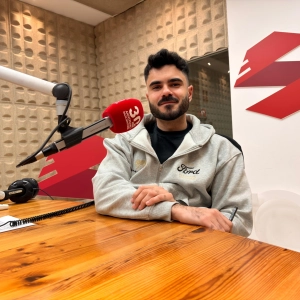 Intermezzo – 24.04.26