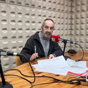 Canarias no cuenta con instalaciones que permitan el almacenamiento de energía producida por las renovables