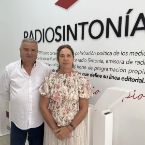 Entrevista a Juan Nicolás, presidente insular de Asambleas Municipales de Fuerteventura