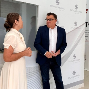 Entrevista a Manuel Miranda – 15.05.26