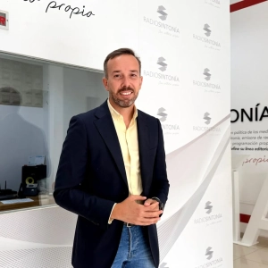 Entrevista a Luis González consejero de transportes del Cabildo de Fuerteventura – 05.06.26
