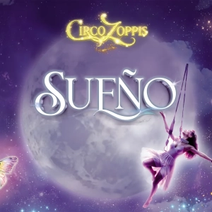 Sabinne Zoppis presenta ‘Sueño’ en Modo Verano de Radio Sintonía