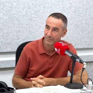 Puerto del Rosario aprobó su Catálogo Municipal de Protección Patrimonial