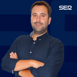 Hora 25 Deportes CLM (18/05/2026)
