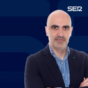 Hora 25 CLM (05/06/2026)