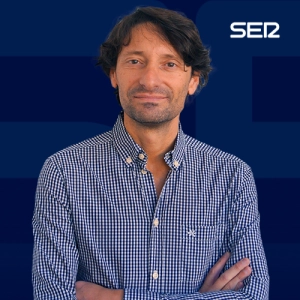 Hora 14 CLM (08/06/2026)