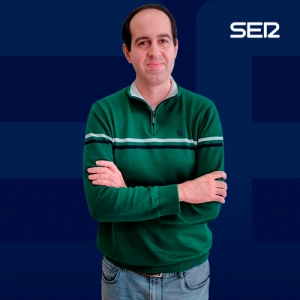 Hoy por Hoy Matinal CLM 07:50 (08/06/2026)