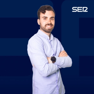 El Campo en la SER (17/05/2026)