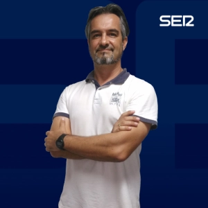 Hoy por Hoy Menorca (08/06/2026)