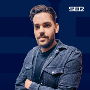 Hora 25 Extremadura (15/05/2026)