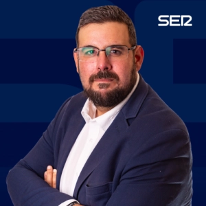 La SER en Verde (17/05/2026)