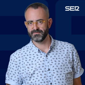 Hoy por Hoy Matinal Santander, 8:20 (08/06/2026)