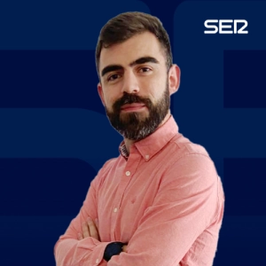 SER Deportivos Albacete (08/06/2026)