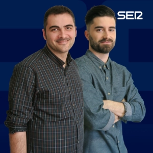 SER Deportivos Baleares (08/06/2026)
