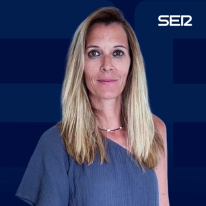 Hora 25 Baleares (04/06/2026)