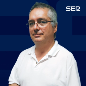 Hoy por Hoy Matinal Menorca 08:20 (08/06/2026)