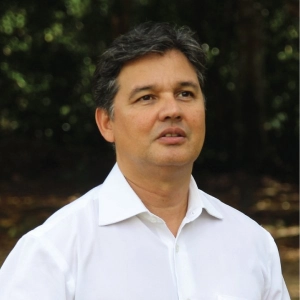 Perícia inédita avaliará danos da Belo Monte
