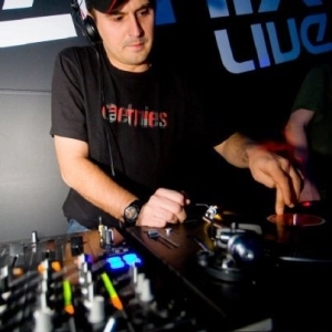 Rob Focuz presents House, Techno & Breakbeat Sessions