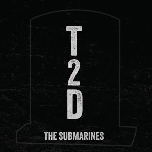 T2D