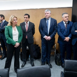 Andalucía Informa 14 de enero de 2026