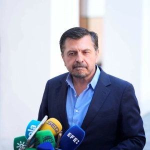 Andalucía Informa 28 de mayo de 2026