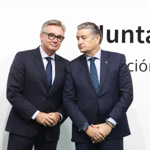 Andalucía Informa 3 de agosto de 2026