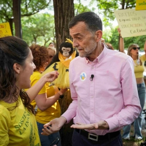 Andalucía Informa 7 de mayo de 2026