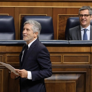Andalucía Informa 20 de mayo de 2026