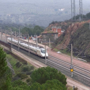 Andalucía Informa 17 de febrero de 2026