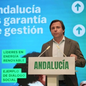 Andalucía Informa 30 de marzo de 2026