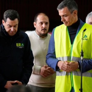 Andalucía Informa 19 de enero de 2026