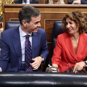 Andalucía Informa 25 de marzo de 2026