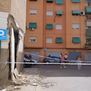 Andalucía Informa 18 de agosto de 2026
