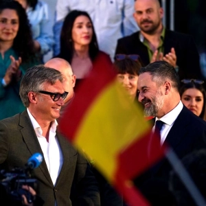 Andalucía Informa 10 de abril de 2026
