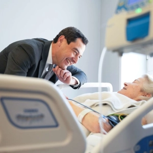 Andalucía Informa 16 de marzo de 2026