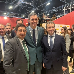 Andalucía Informa 19 de mayo de 2026