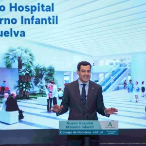 Andalucía Informa 18 de marzo de 2026