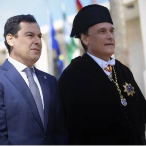 Andalucía Informa 3 de junio de 2026