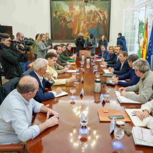 Andalucía Informa 13 de febrero de 2026