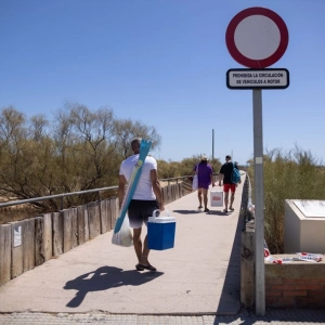 Andalucía Informa 28 de agosto de 2026