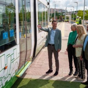 Andalucía Informa 30 de abril de 2026