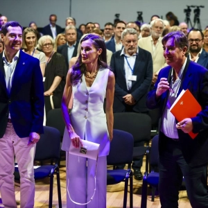 Andalucía Informa 27 de julio de 2026