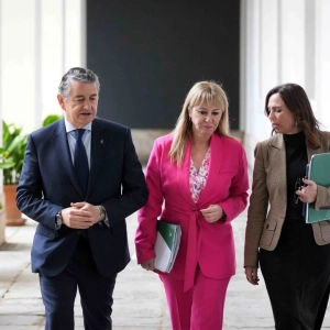 Andalucía Informa 11 de febrero de 2026
