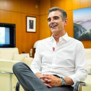 Andalucía Informa 4 de agosto de 2026